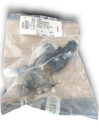 фото thumb №1, Citroen c1 замок дверь 9138g7