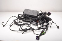 Купить Mg hs 1.5t 16v 162km жгут электропроводка отсек двигателя 10779367 рестайлинг, фото thumb