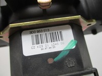 фото thumb №13, Vw touareg 7l // перемикач комбінований 7l6953503