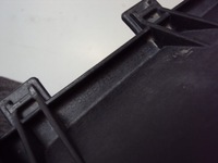 фото thumb №5, Корпус фільтра повітря dodge nitro 2.8 crd 06-