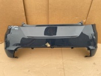 Купить Swift sport mk7 10-17r бампер задняя новый oryg, фото thumb