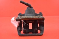 фото thumb №6, Супорт гальмівний правий задня honda stream 1 i 2.0 i-vtec 156 km 00-07