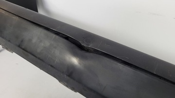 фото thumb №12, -бампер зад задний toyota hilux 8 viii 15-