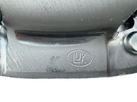 фото thumb №14, Сцепление kpl bmw e81 e87 e84 x1 e90 e91 f20 f21 f30 f31 f32 f33 f34 f36