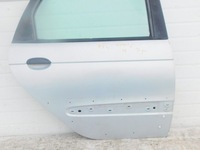 фото thumb №3, Renault scenic rx4 i lift дверь правый задняя