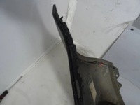 фото thumb №16, Бампер перед opel corsa d z20r