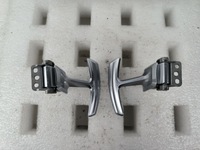 фото thumb №5, Porsche 718 cayman 982 982c пелюстки перемикання перемикання передач 95b927197b 95b927198