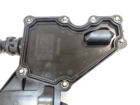 фото thumb №6, Ford kuga mk2 1.5 ecoboost вентиляція картера масла ds7g-6a785