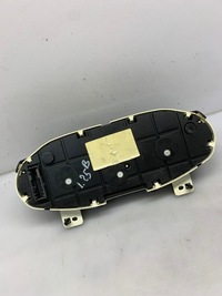 фото thumb №8, Счетчик приборная панель ford fiesta 1,25 бензин