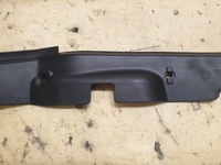 фото thumb №7, Bmw z4 g29 прокладка шумоізоляція двері лівих 7429643