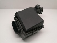 фото thumb №8, Mercedes a класс w176 w246 корпус фильтра воздуха cdi a645090001