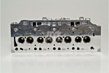 фото thumb №7, Головка renault clio ii