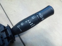 фото thumb №3, Стрічка подушка безпеки megane ii bez круїз-контроль авто halx2 двірник задня oryg.