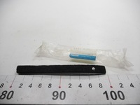 фото thumb №6, Молдинг ущільнювальна, захист дощозахисна mazda mx-5 оригінальний номер na01 r1 472