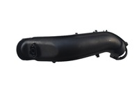 фото thumb №1, Труба шланг интеркулер 03c145673h seat altea xl lift