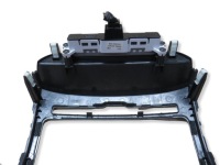 Купить Kia sportage 3 рамка радио навигации, фото thumb