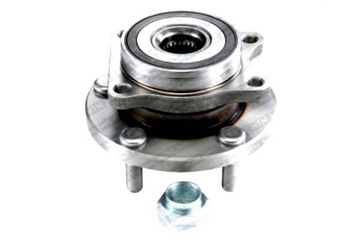 фото thumb №12, Подшипник subaru subaru impreza хэтчбек gr 2.5 n