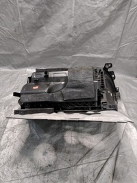 фото thumb №14, Бардачок пасажира opel insignia a kombi оригінальний номер 1014668