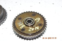 фото thumb №3, Mini cooper r56 1.4vti колесо вала розподільного валу 7536085