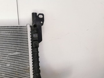 фото thumb №9, Радіаторів води volvo xc40 b3 b4 b5 м'який гібрид