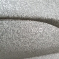 фото thumb №5, Grandland приборная панель консоль подушки безопасности ремни подушка безопасности