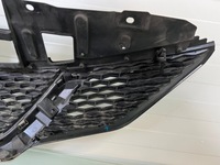 фото thumb №10, Решётка радиатора решётка радиатора nissan qashqai ii