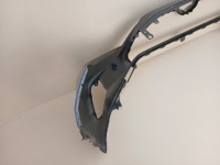 фото thumb №12, Toyota rav4 rav-4 v 5 2018- бампер перед передний 52119-42b20
