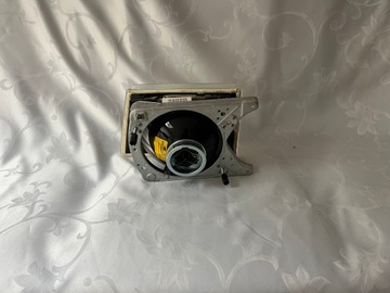 фото thumb №8, Фара праві opel kadett d 1979-1984 оригінал