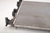 фото thumb №7, Ford kuga mk3 2.5 радіаторів води 22r lx61-8005-bg