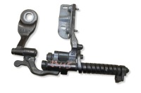 Купить Bmw оригинальный номер 7263158 петля крышки багажника, фото thumb