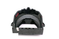 фото thumb №9, Mercedes w169 w245 защита руля