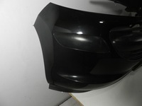 фото thumb №8, Бампер капот крыло pas kompletny перед peugeot 207 06-09 exld