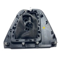 фото thumb №12, Чехол переключения передач renault kangoo iv