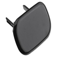 фото thumb №3, Nty eds-hy-528 крышка, бампер + nty eds-hy-529 крышка, бампер