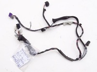 фото thumb №1, Discovery ii 98-04 джгут двері правий задня