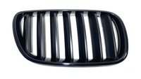фото thumb №1, Решётка радиатора решётка радиатора решётка радиатора bmw x3 e83 2155448