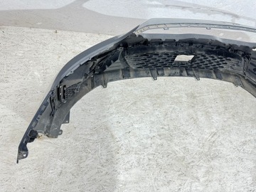 фото thumb №11, Kia ceed proceed 3 iii gt бампер перед переднє 2018-2021