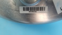 фото thumb №14, Nissan qashqai iii j12 23r насос підсилювач гальма 460076rn0et