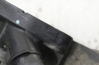 фото thumb №7, Citroen peugeot 1.4 vti корпус термостата v754184680