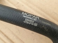 фото thumb №3, Wąż труба шланг wody giulietta 1.6 m-jet 50544654