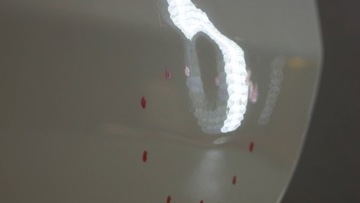 фото thumb №13, Fiat 500 двері ліві d2027