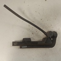 фото thumb №1, Peugeot 508 слив wody 9683412780