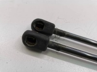 фото thumb №9, Jaguar x-type 2002 амортизатор капота 1x4316c826ac