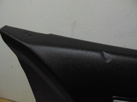 фото thumb №10, Оббивка боковина двері праві перед nissan qashqai