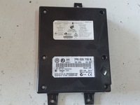 фото thumb №1, Skoda rapid 12-17r модуль блок керування bluetooth 7p6035730k