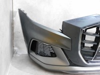 фото thumb №14, Audi q8 4m8 przed lift s line бампер перед kompletny