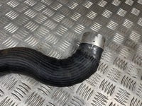 фото thumb №3, Citroen ds7 crossback 2020 wąż / труба інтеркулер