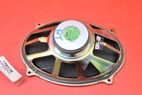 фото thumb №2, Динамік правий задня 6956166 mini cooper one r50 lift 04-06