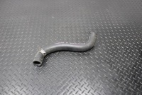 фото thumb №1, Wąż шланг wody kia carens iv 4 25415-a4500