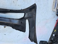 фото thumb №9, Бампер porsche taycan 9j1 19- перед pdc передній